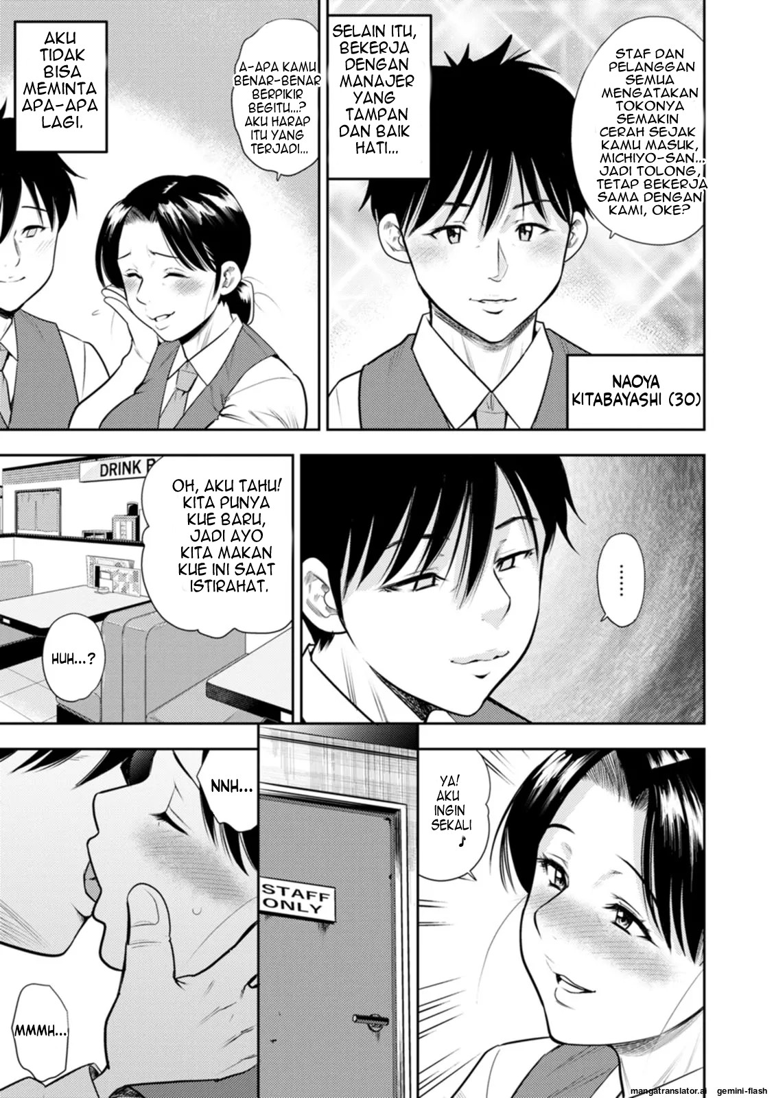 image-komik-mesugao-chapter-1-39/192