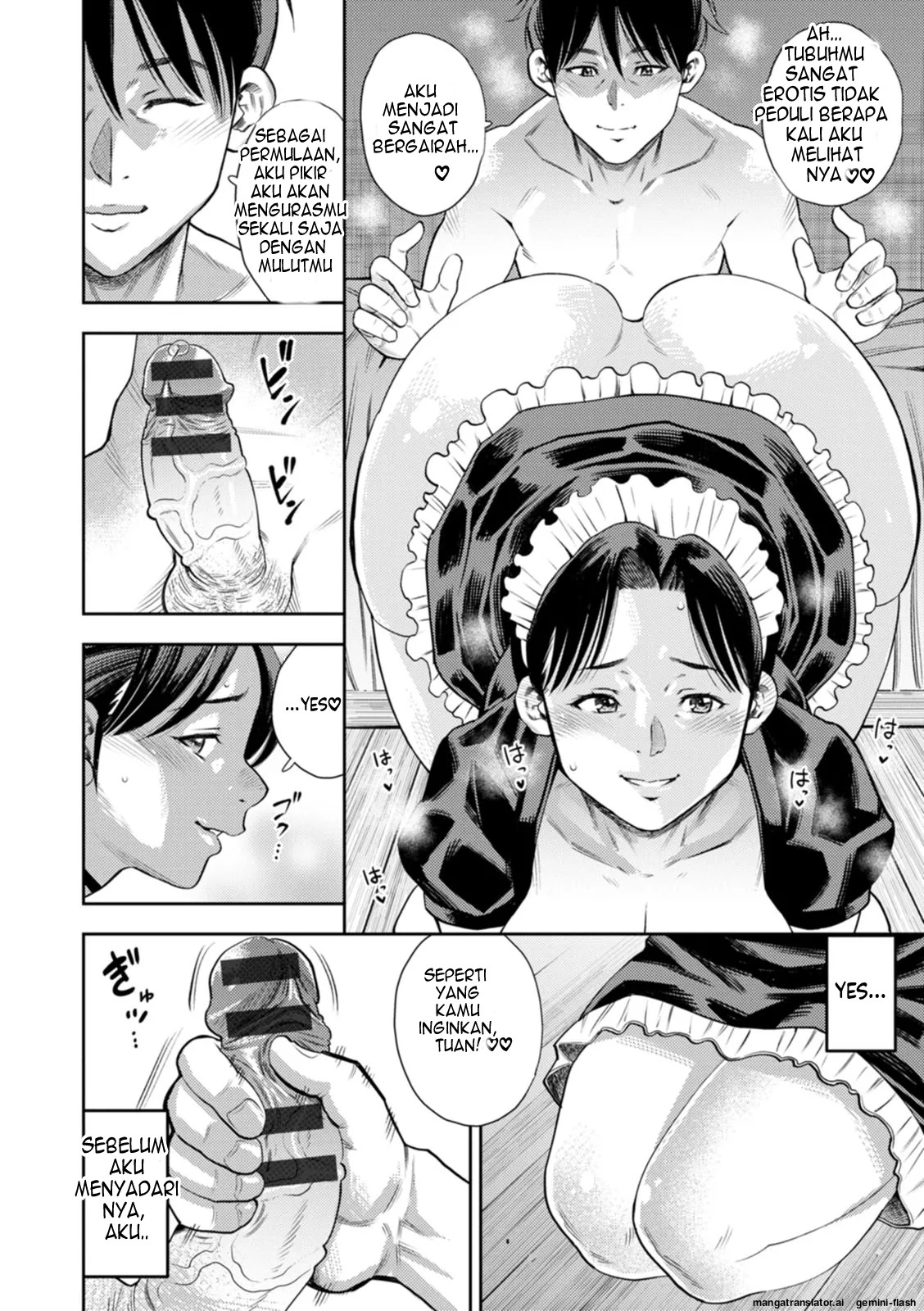 image-komik-mesugao-chapter-1-76/192