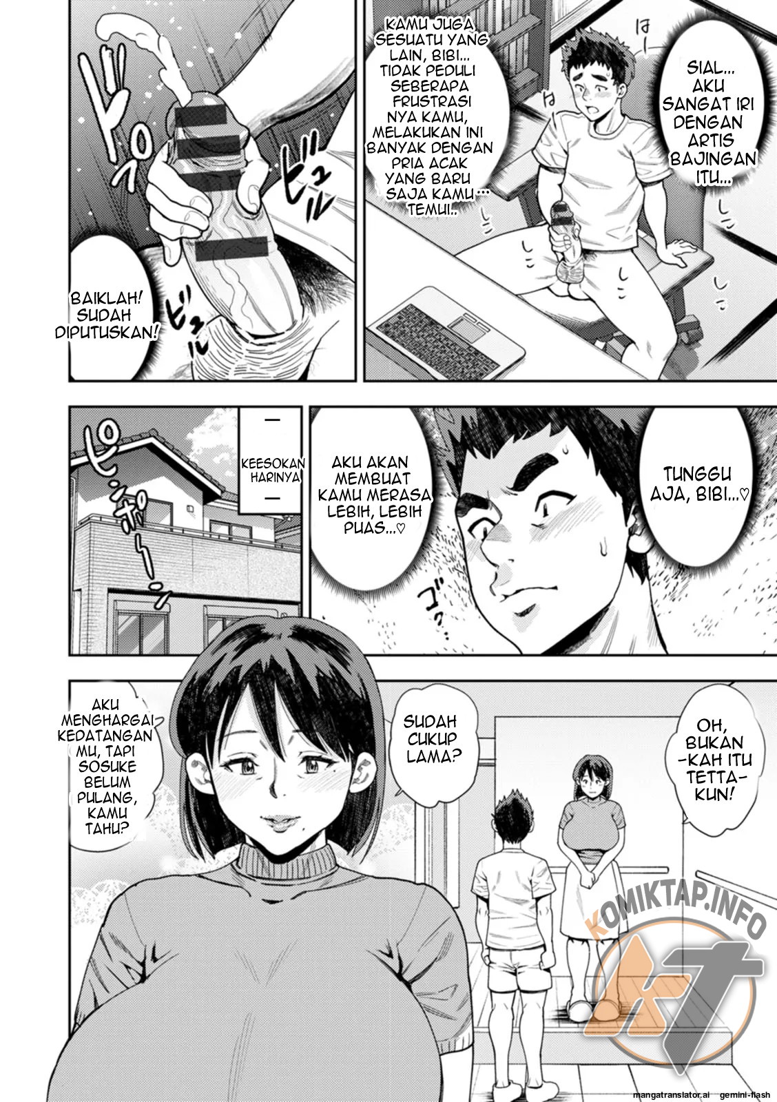 image-komik-mesugao-chapter-1-100/192