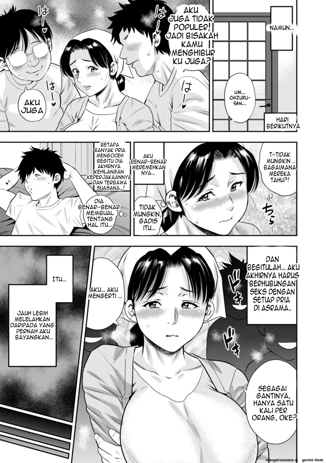 image-komik-mesugao-chapter-1-135/192