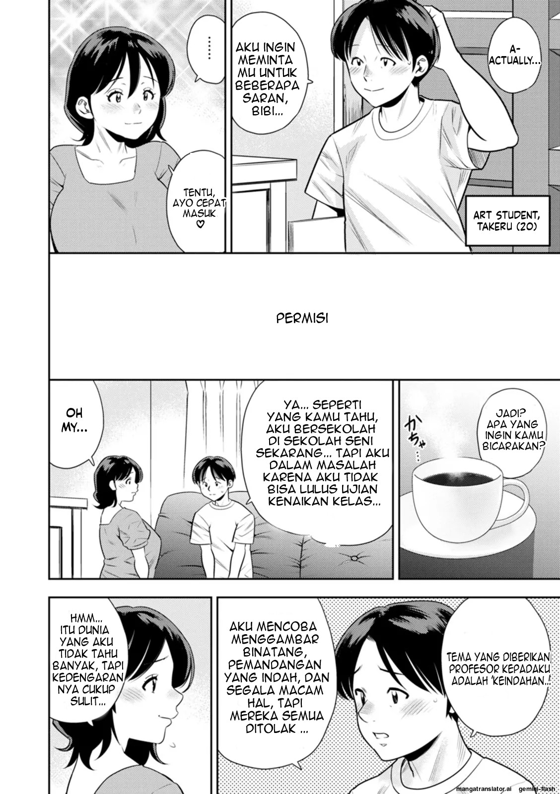 image-komik-mesugao-chapter-1-147/192