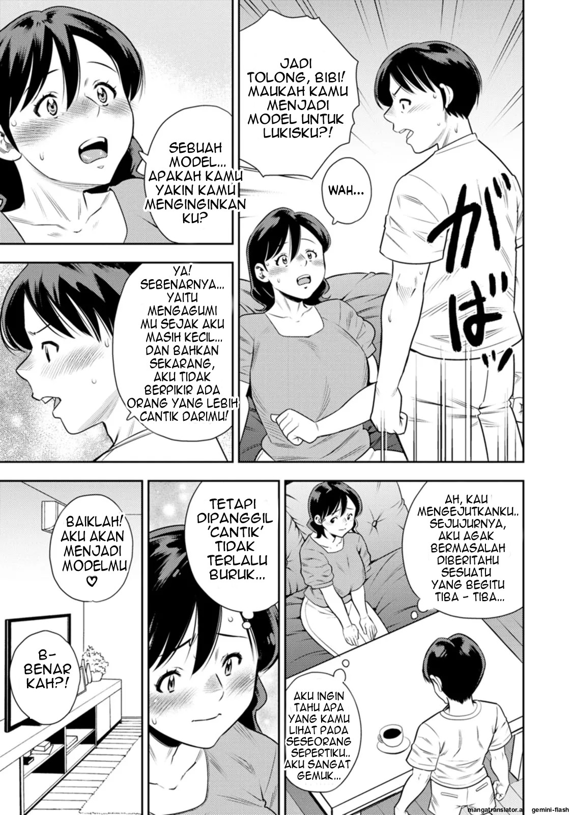 image-komik-mesugao-chapter-1-148/192