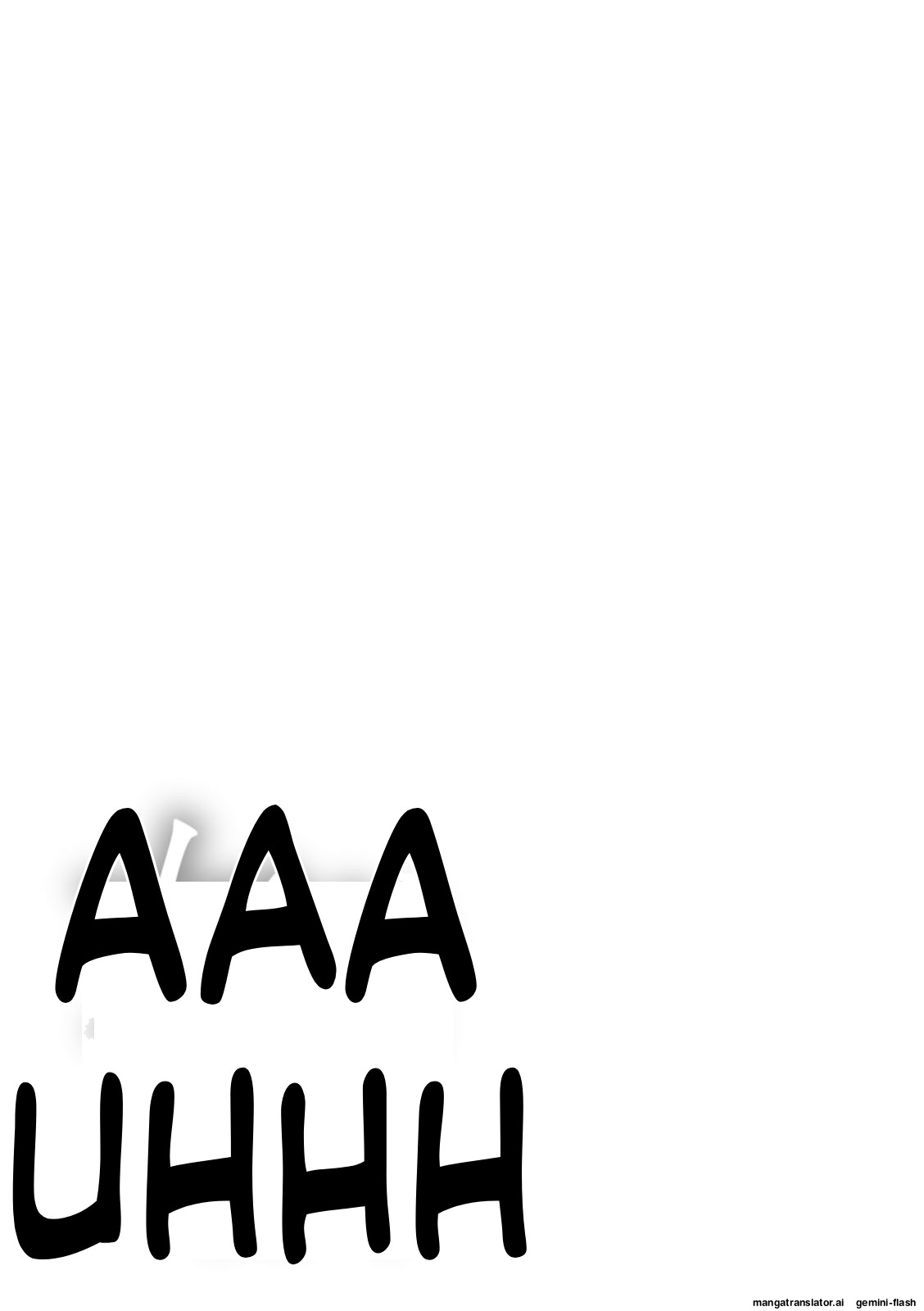 image-komik-mesugao-chapter-1-182/192