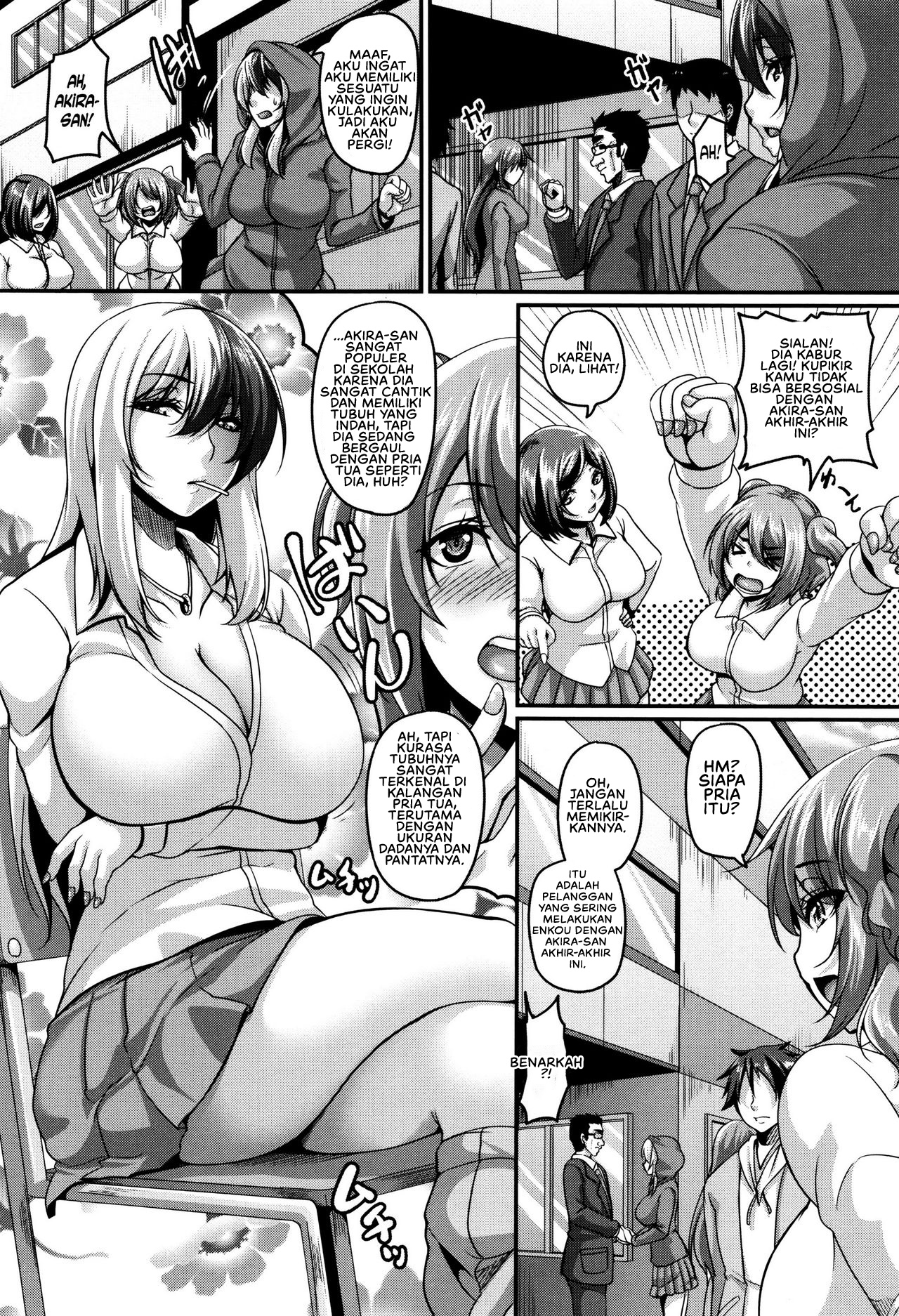 image-komik-mesuiki-chapter-03-3/27