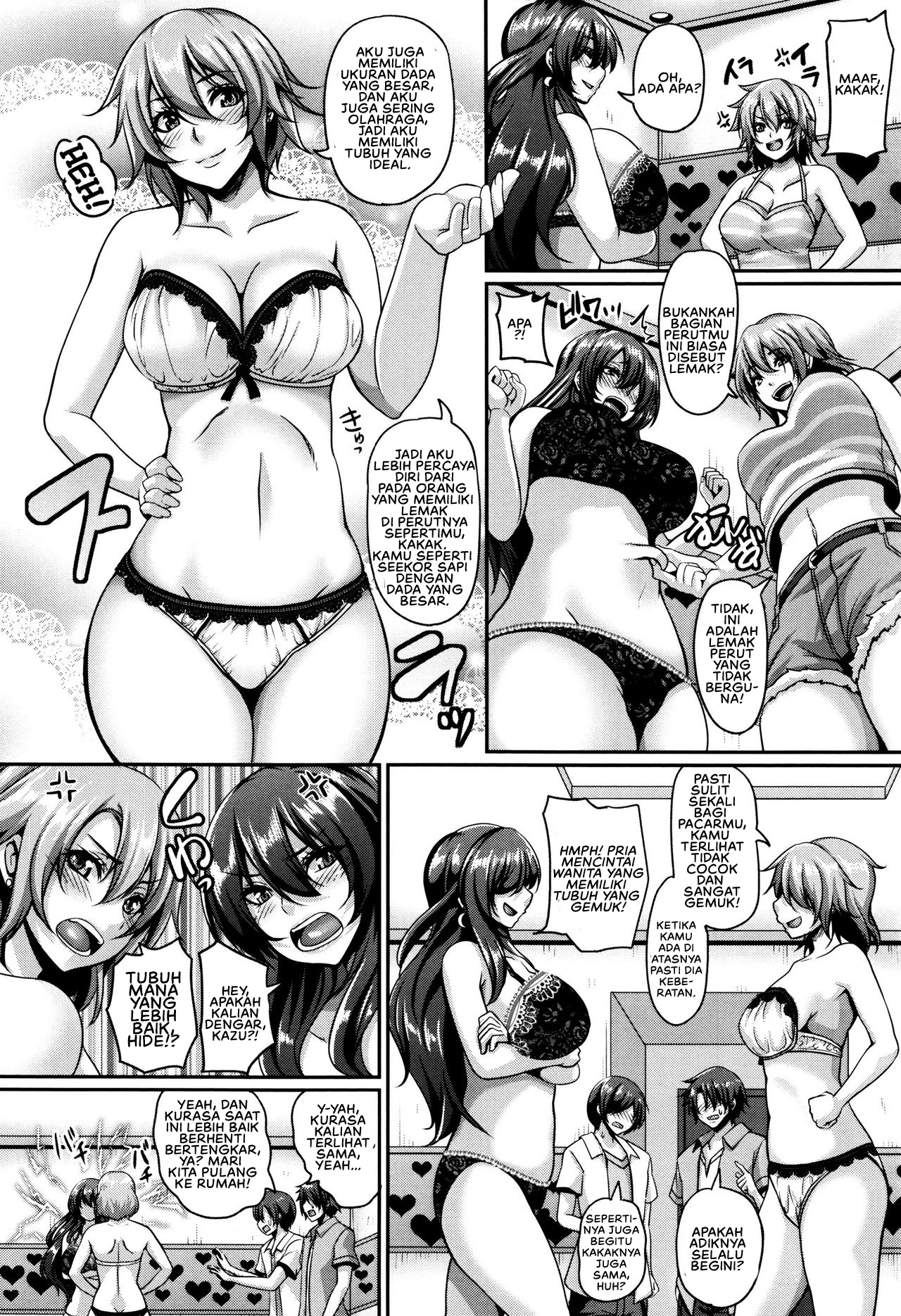 image-komik-mesuiki-chapter-04-5/25