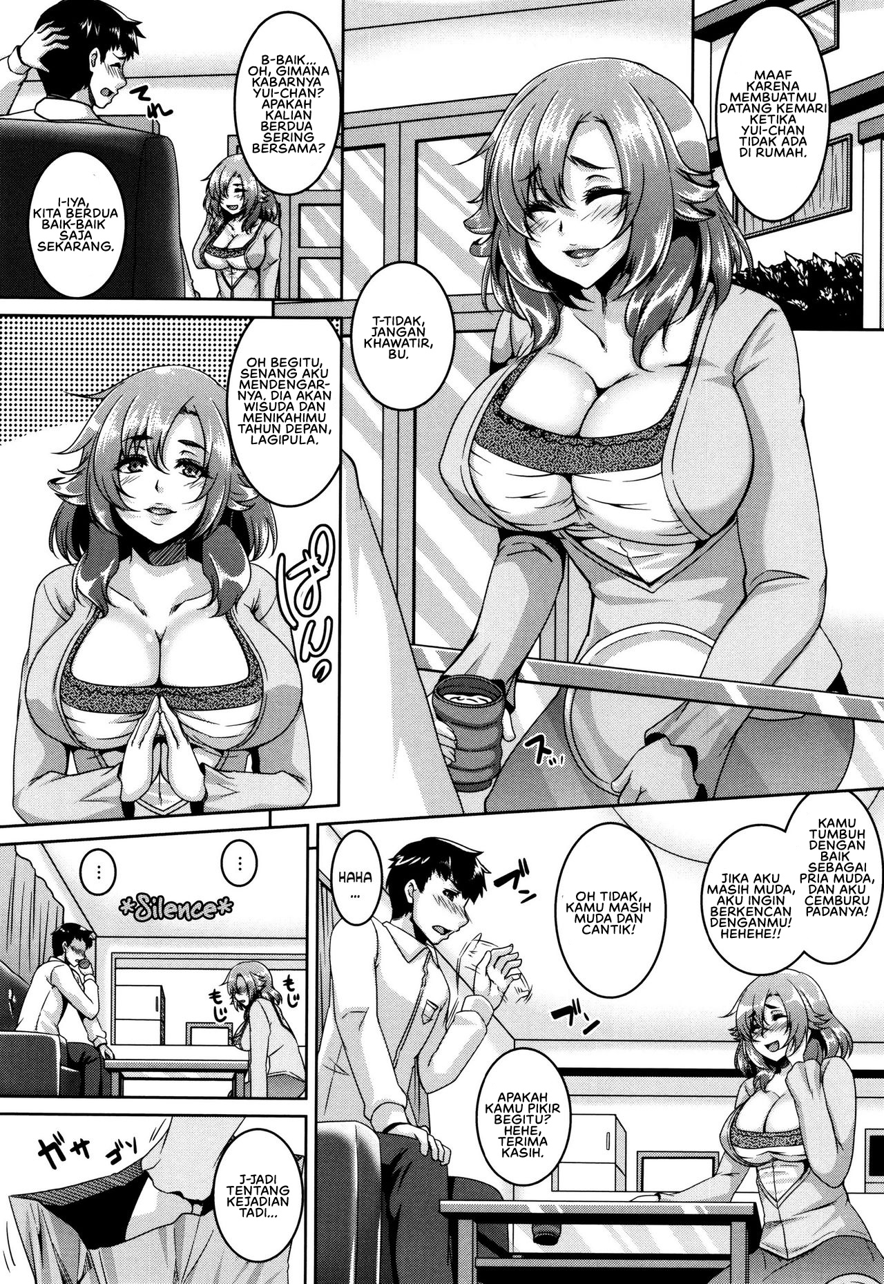 image-komik-mesuiki-chapter-06-3/25