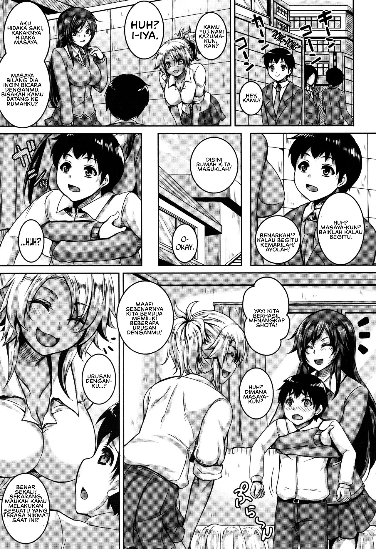 image-komik-mesuiki-chapter-07-4/27