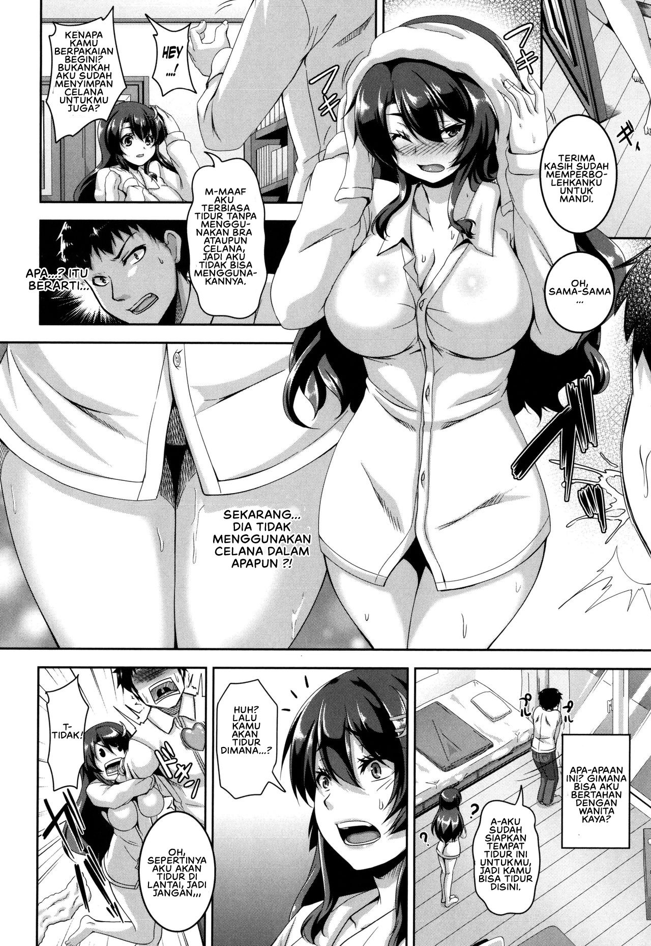 image-komik-mesuiki-chapter-08-7/29