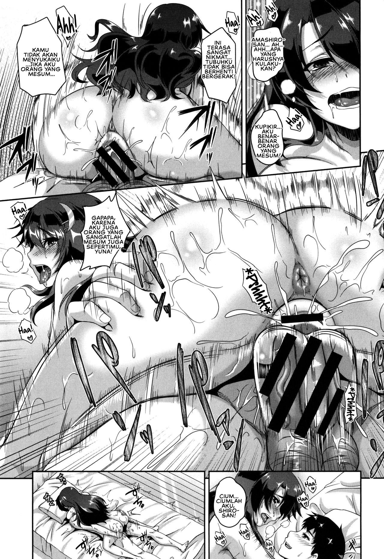 image-komik-mesuiki-chapter-08-22/29