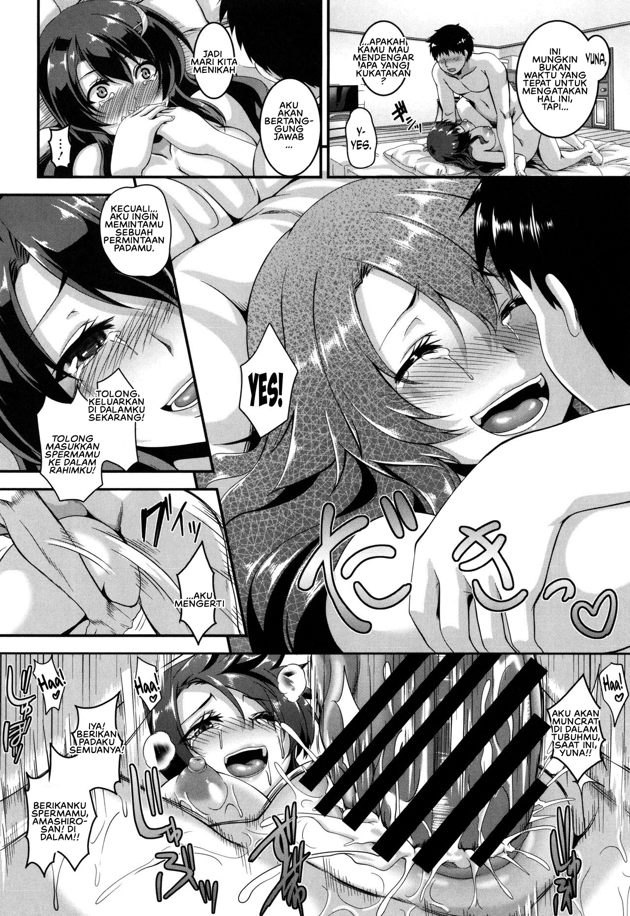 image-komik-mesuiki-chapter-08-23/29