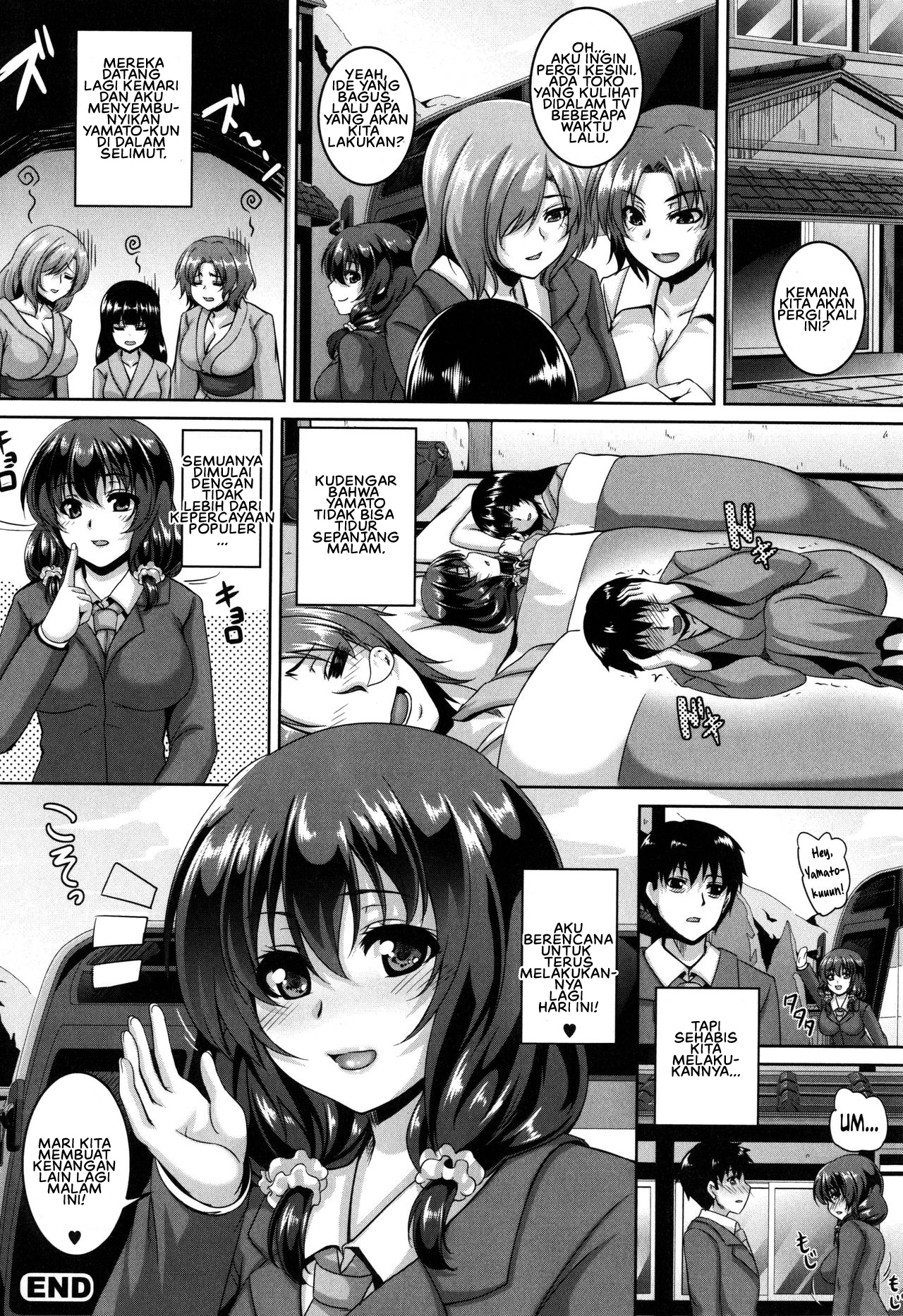 image-komik-mesuiki-chapter-09-21/27