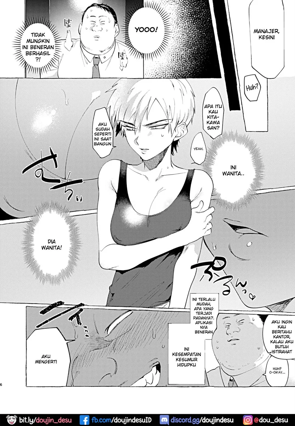 image-komik-mesuochi-idol-chapter-01-end-4/27