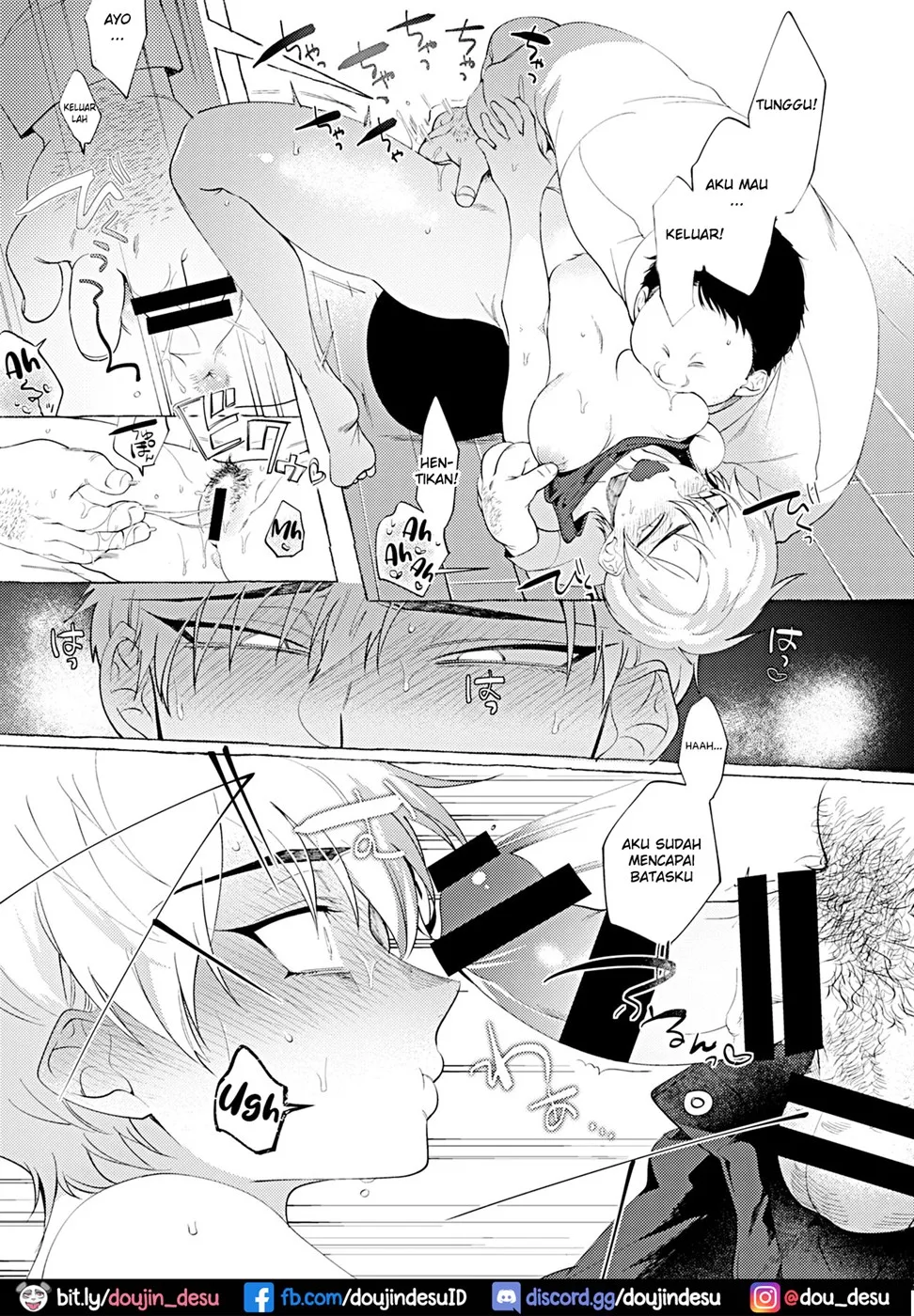 image-komik-mesuochi-idol-chapter-01-end-11/27