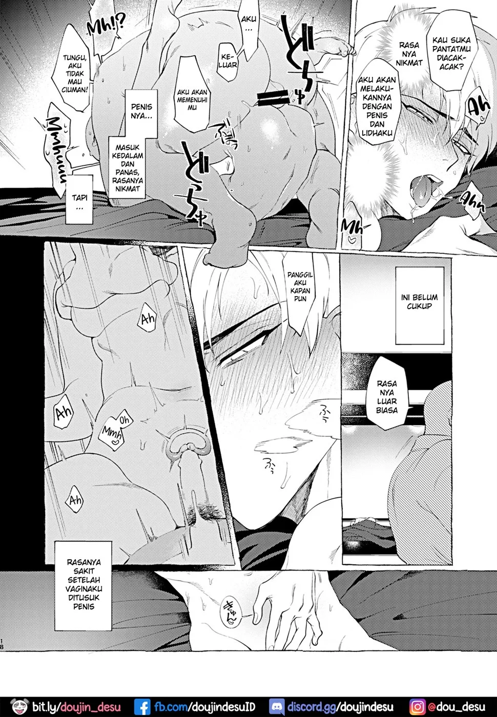 image-komik-mesuochi-idol-chapter-01-end-16/27