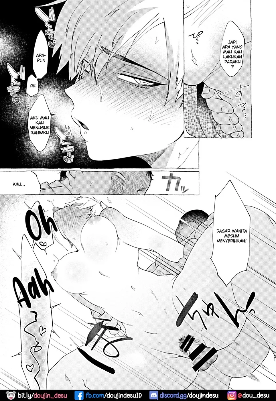 image-komik-mesuochi-idol-chapter-01-end-19/27