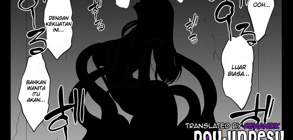 image-komik-metal-girl-chapter-01-4/178