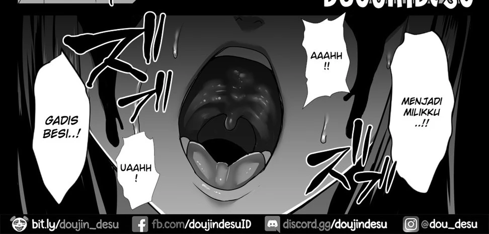 image-komik-metal-girl-chapter-01-5/178