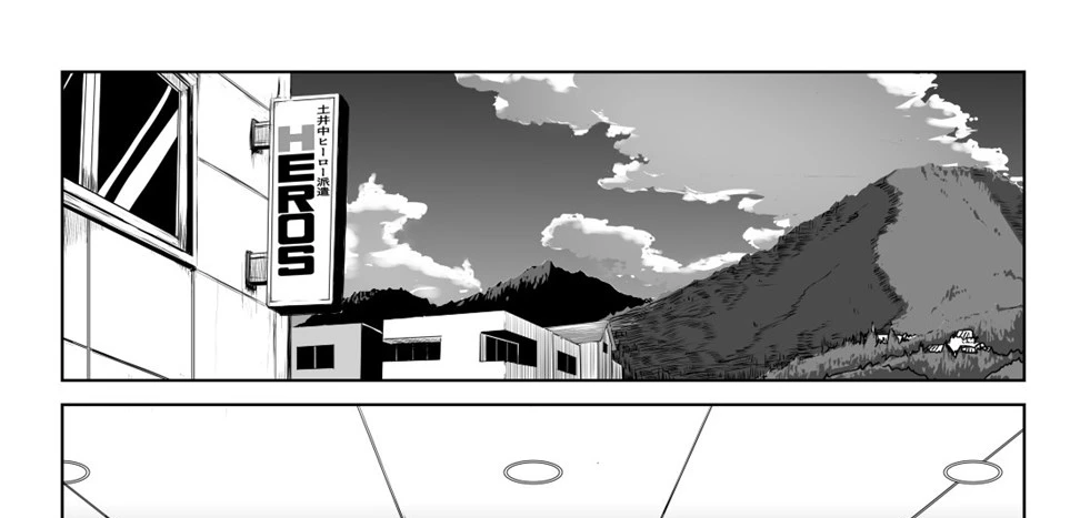 image-komik-metal-girl-chapter-01-6/178