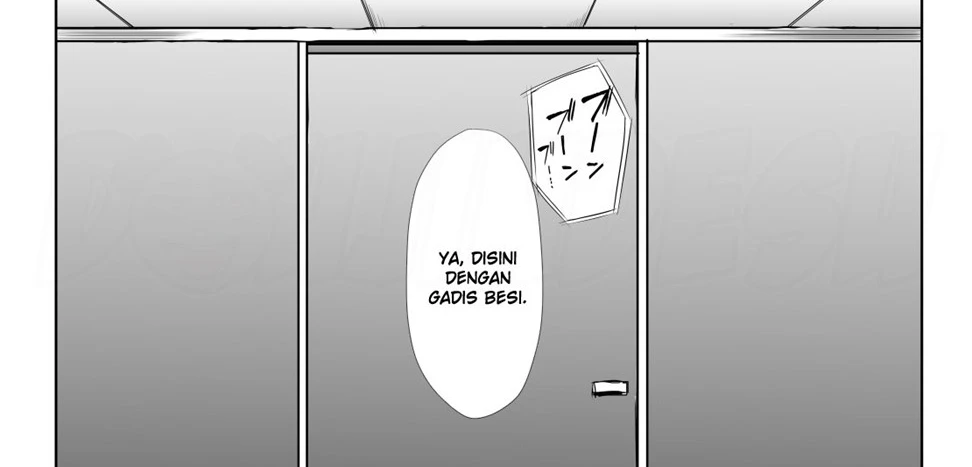 image-komik-metal-girl-chapter-01-7/178