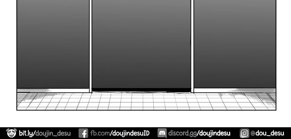 image-komik-metal-girl-chapter-01-8/178