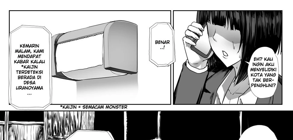 image-komik-metal-girl-chapter-01-9/178