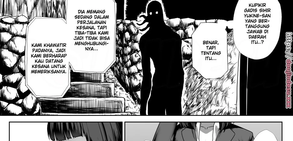 image-komik-metal-girl-chapter-01-10/178