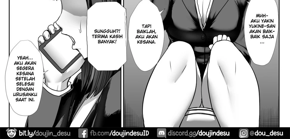 image-komik-metal-girl-chapter-01-11/178