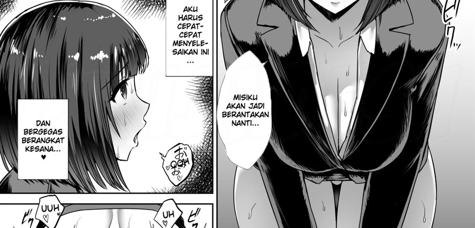image-komik-metal-girl-chapter-01-16/178