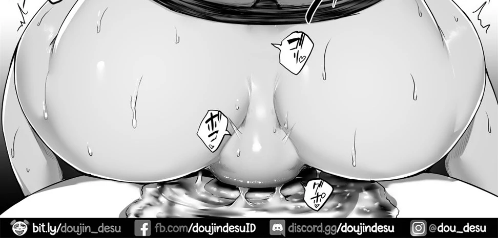 image-komik-metal-girl-chapter-01-20/178