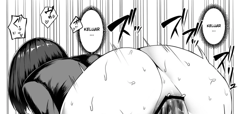 image-komik-metal-girl-chapter-01-21/178