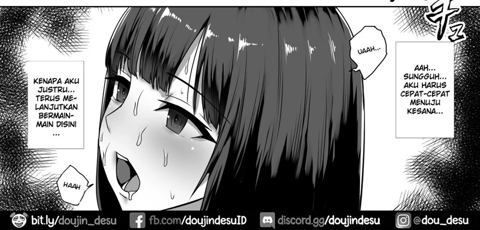 image-komik-metal-girl-chapter-01-23/178