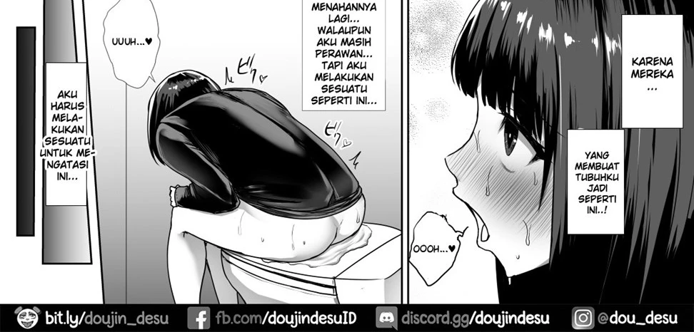 image-komik-metal-girl-chapter-01-26/178