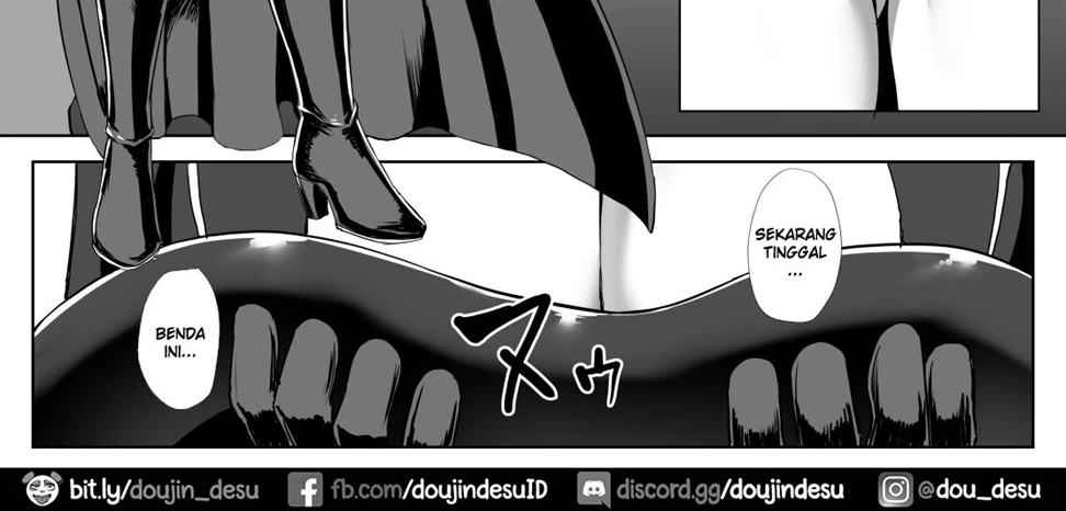 image-komik-metal-girl-chapter-01-29/178