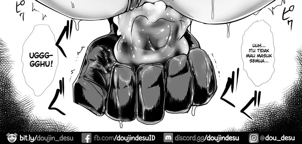 image-komik-metal-girl-chapter-01-35/178