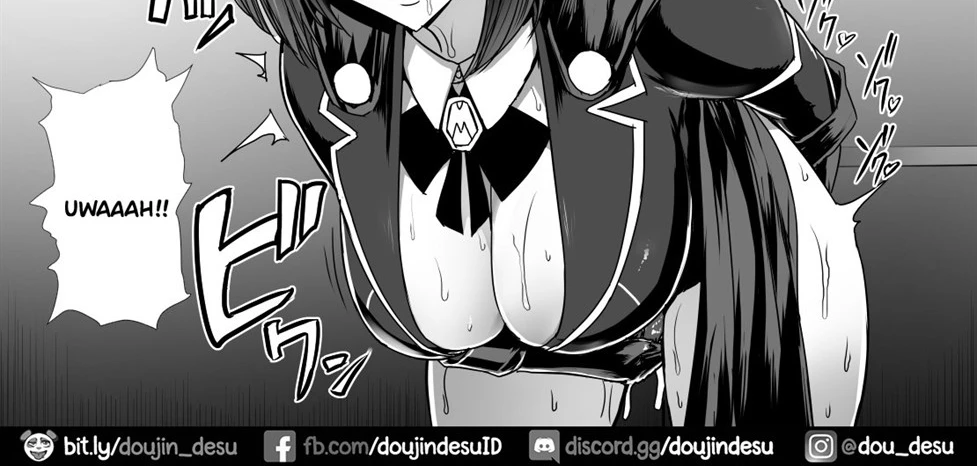 image-komik-metal-girl-chapter-01-38/178