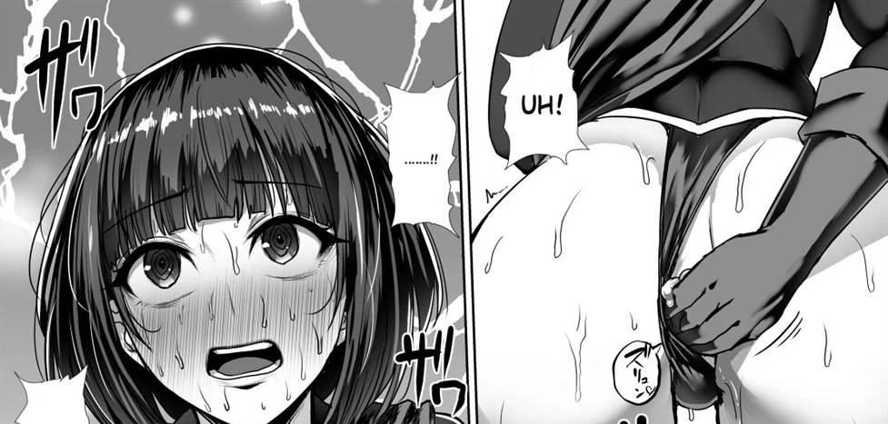 image-komik-metal-girl-chapter-01-39/178