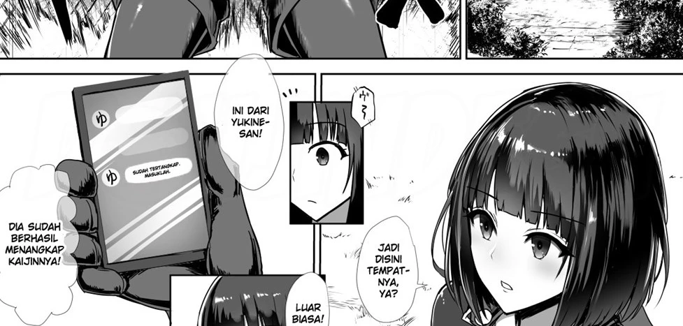 image-komik-metal-girl-chapter-01-43/178