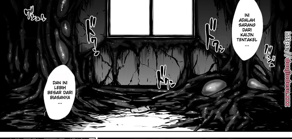 image-komik-metal-girl-chapter-01-46/178