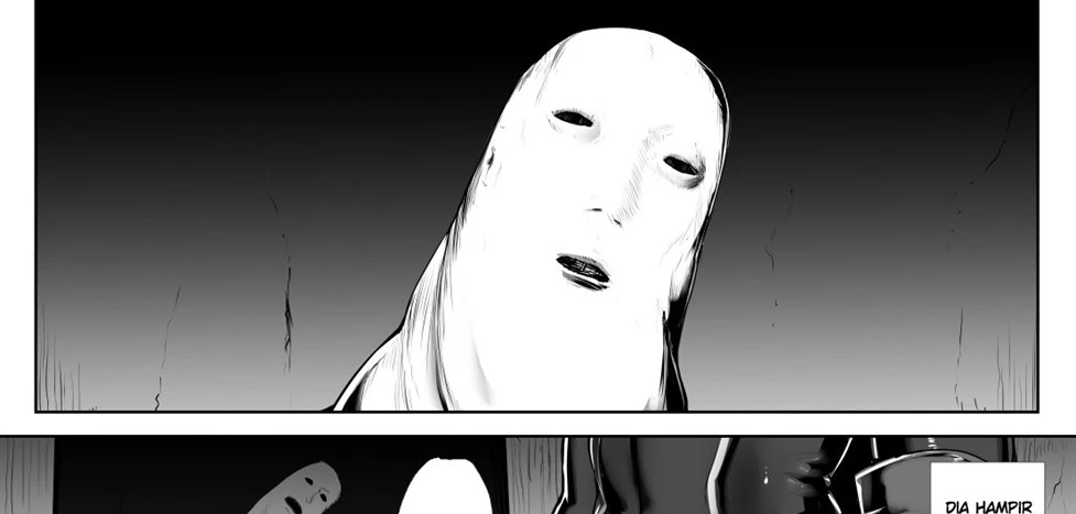 image-komik-metal-girl-chapter-01-48/178