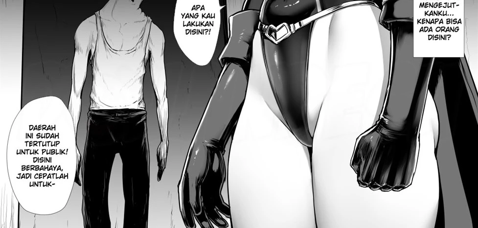 image-komik-metal-girl-chapter-01-49/178