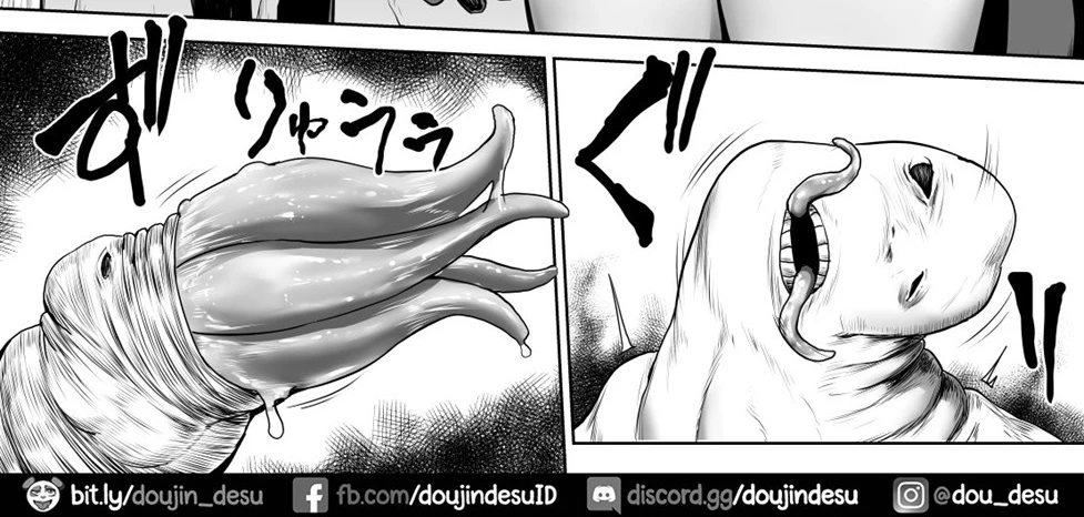 image-komik-metal-girl-chapter-01-50/178