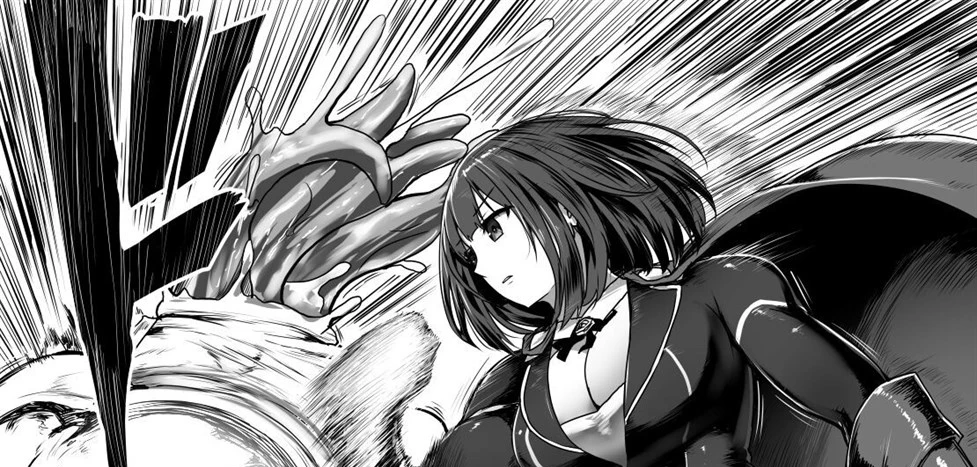 image-komik-metal-girl-chapter-01-51/178