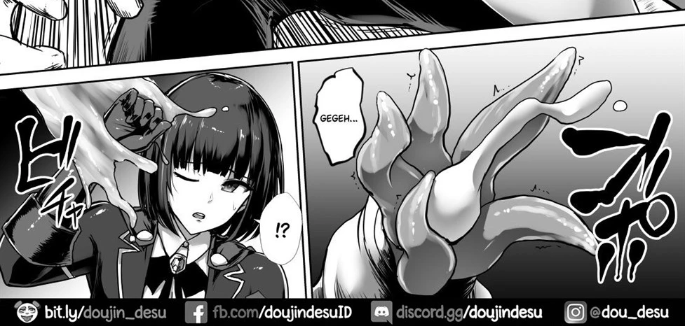 image-komik-metal-girl-chapter-01-53/178