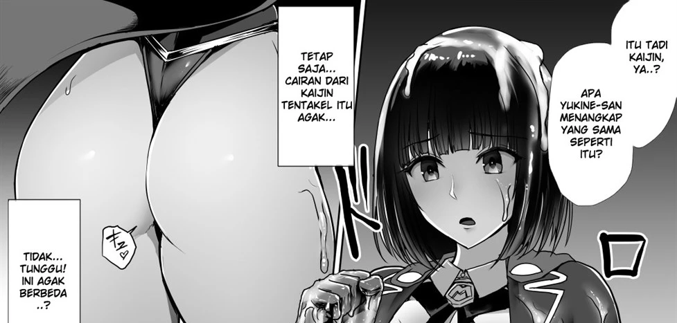 image-komik-metal-girl-chapter-01-54/178