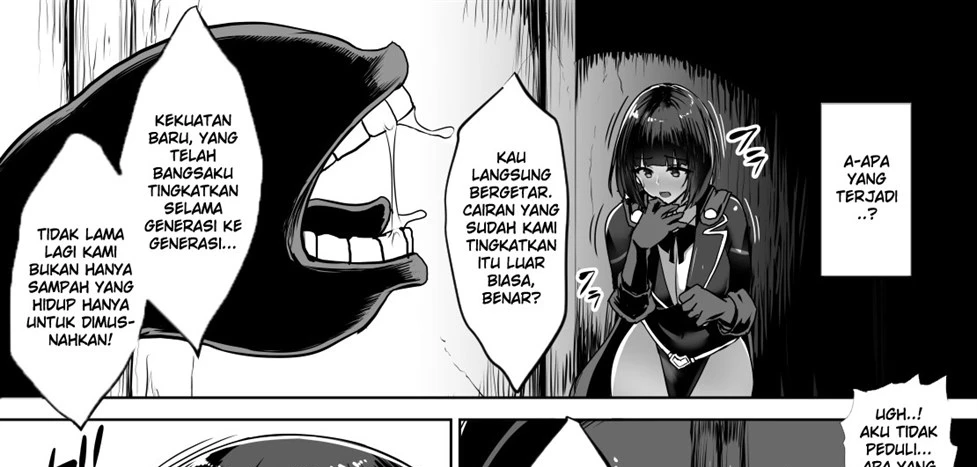image-komik-metal-girl-chapter-01-60/178