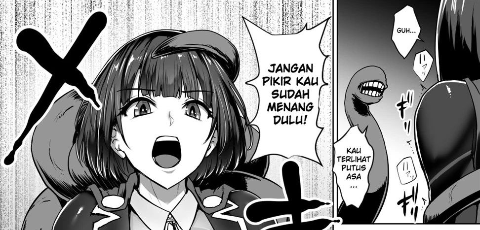 image-komik-metal-girl-chapter-01-66/178