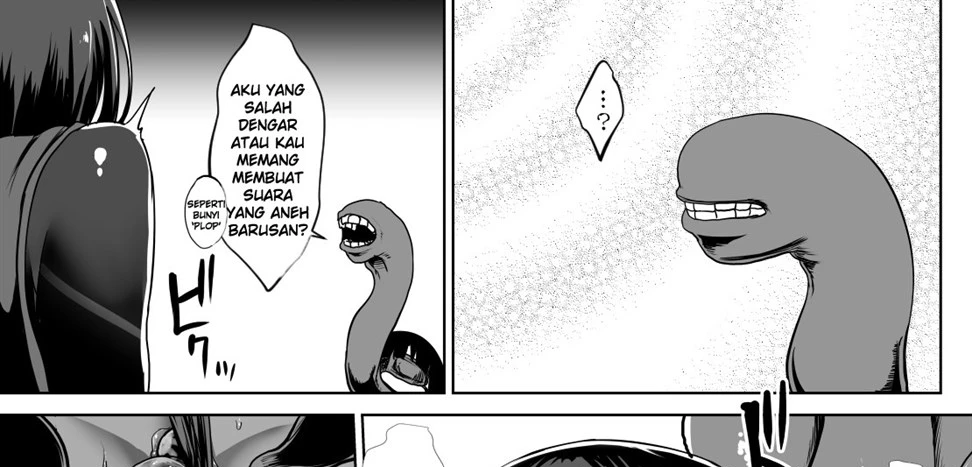 image-komik-metal-girl-chapter-01-69/178