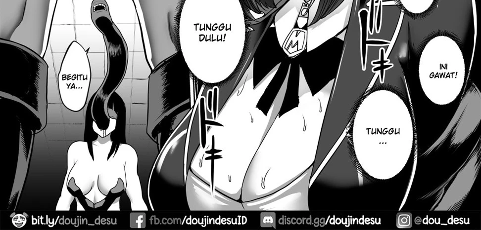image-komik-metal-girl-chapter-01-71/178
