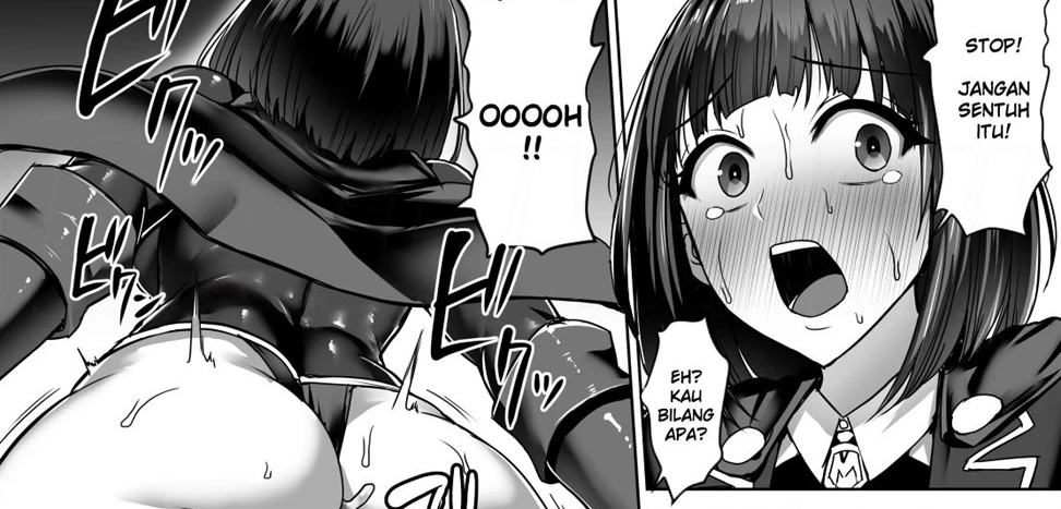 image-komik-metal-girl-chapter-01-73/178