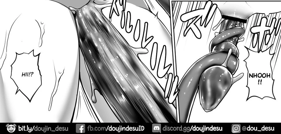 image-komik-metal-girl-chapter-01-74/178